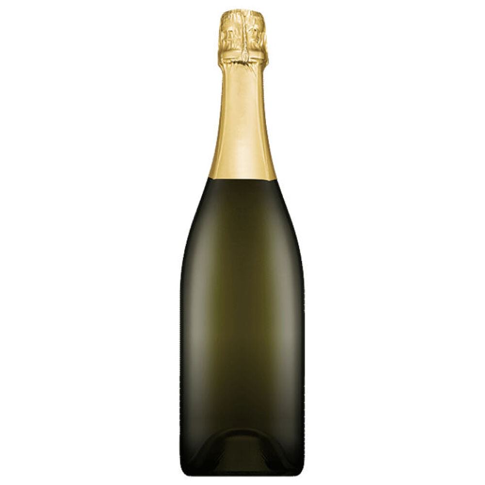 Sparkling Wine 