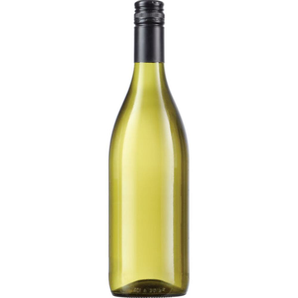 White Wine