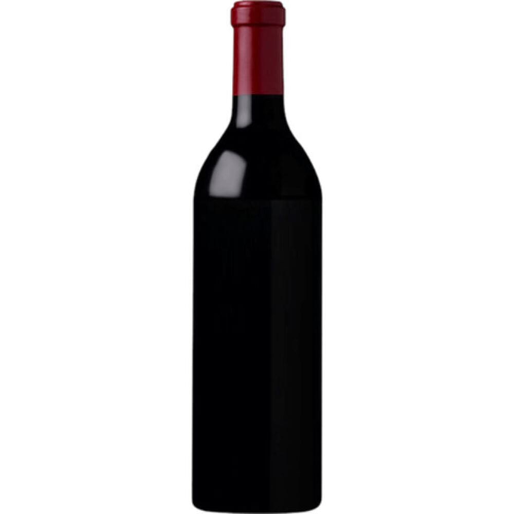 Red Wine