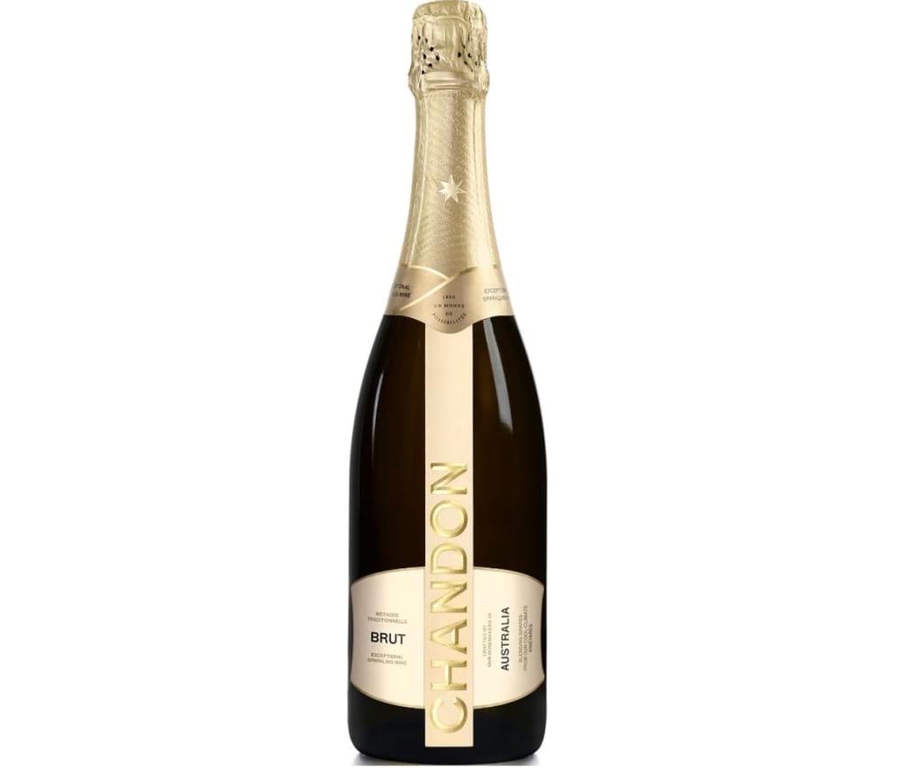 Chandon